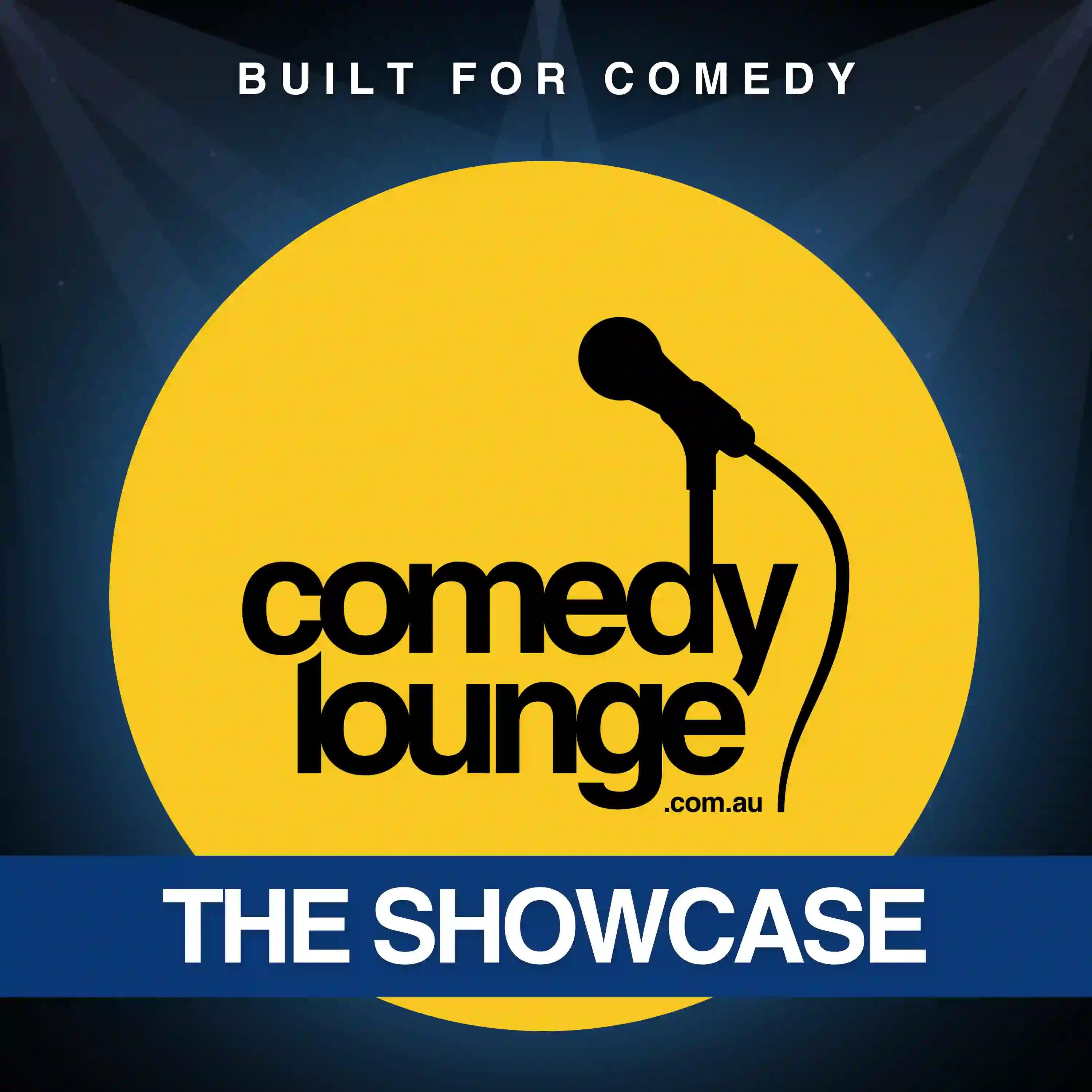 the-showcase-weekend-standup-comedy-show-event-graphic